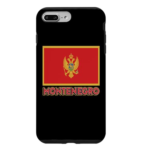 �����e�l�O������ �����S �j�� ���� �L�b�Y �����e�l�O�� �X�}�z�P�[�X iPhone 7 Plus/8 Plus �p