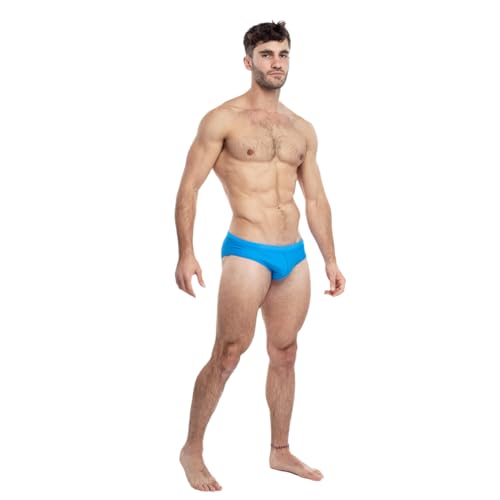 Taddlee Swimwear Bikini Swimsuits Men Swim Briefs Boxer Sexy Swimming Trunks4