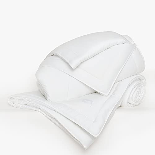 EcoFriendly Buffy Eucalyptus Sheets Review Fix My Decor