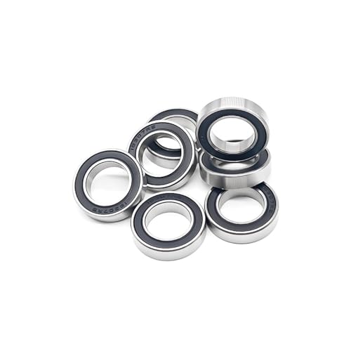 4 18307RS 18*30*7 mm xAO ]ԎԎh{[xAO