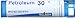 Boiron Petroleum 30c, Blue, 80 Count