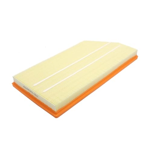 GAtB^[ RP GAGg GAN[i[ ZfXxcԗp W205 C257 W213 C238 W222 C220 CLS53 CLS220 CLS450 E53 E220 E53 S400 S450