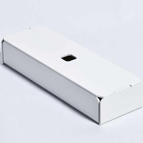 y܂ŃJtFԁz MagoroLabo Jg[P[X y{z  Wt  Jg[ [ P[X P[X Jg[g[ Jg[{bNX  TETUTO ML-098