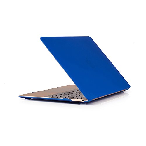 Ruban - Retina 12�C���` �\�t�g�^�b�`�n�[�h�P�[�X�J�o�[ Macbook 12�C���` Retina�f�B�X�v���C���f���p: A1534 MacBook 12" with Retina Display