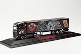Der Spielspaß ist garantiert und die Grob- und Feinmotorik wird beim Basteln der Autos, LKWs und Flugzeuge auch gefördert. Egal ob als Geburtstaggeschenk, Weihnachtsgeschenk oder Jahrestaggeschenk, hier kommt jeder auf seine Kosten.