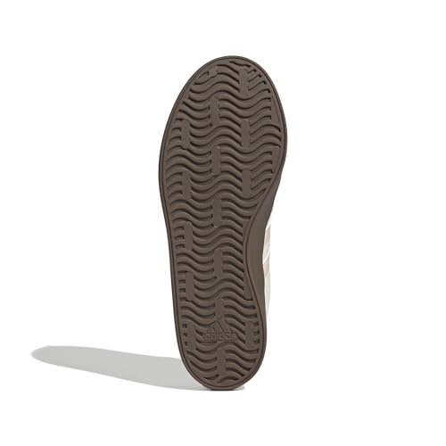 Image of adidas Women's VL Court 3.0 Shoe