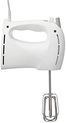 cake beater philips amazon