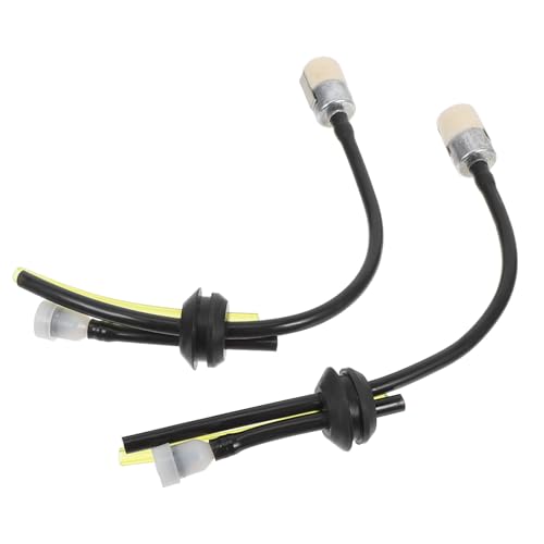 YOSADIER 2 ^GWpOERz[Xfޑϋv_Dꂽ\@ANZTȒPRCLbg