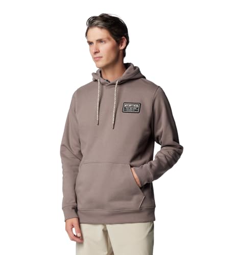 Columbia mens Pfg Castback Hoodie - Image 5