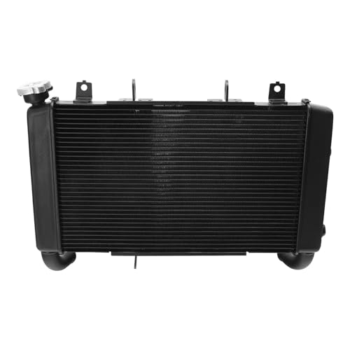CB650R 2019-2024 2023 2022 2021 2020 pA~WG[^[GWN[[pI[goCANZT[