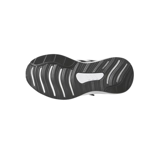 Image of adidas Kids' FortaRun Cloudfoam Running Shoes