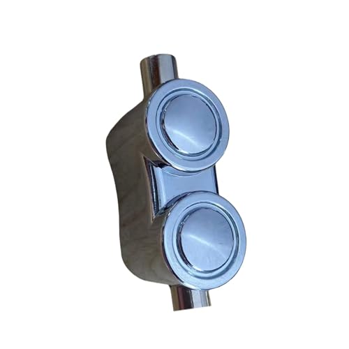 Generic goXhO3.5cmpiWYhZbgANZT[, _uGh