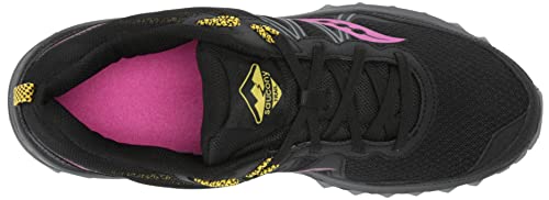 Image of Saucony Excursion TR14 Women's | Trail Running Shoes
