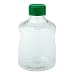 Celltreat 229785 Solution Bottle, Sterile, 1000mL Working Volume (Case of 24)