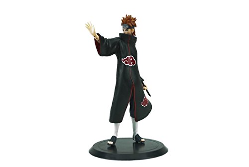 Preisvergleich Produktbild Naruto Anime Schmerzen Deva Path Yahiko-Figur