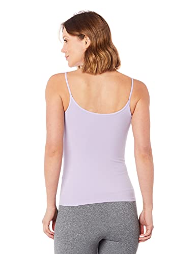 Camiseta Regata Trifil Alcas, Dream Lilas, G