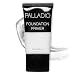 Palladio Herbal Foundation Primer, 0.674 Ounce