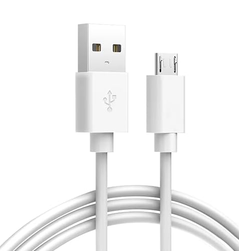 Cables, Office Product Imagen adicional