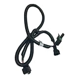 Putco PUT Quick Connect Harness - 529101