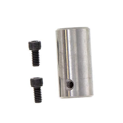 Exmark 135-5937 Spreader Sprayer Coupler Z-Spray 142-1979