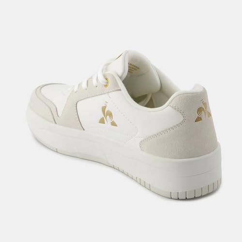 Baskets basses Le Coq Sportif BILLIE - vue 7