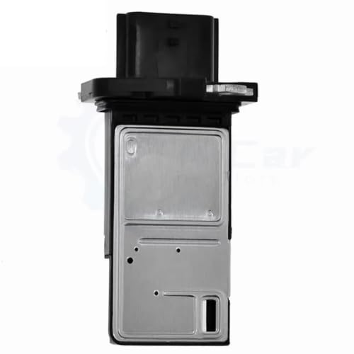 Piezas y accesorios de sensor de flujo de aire masivo para el modelo Infiniti QX60 4