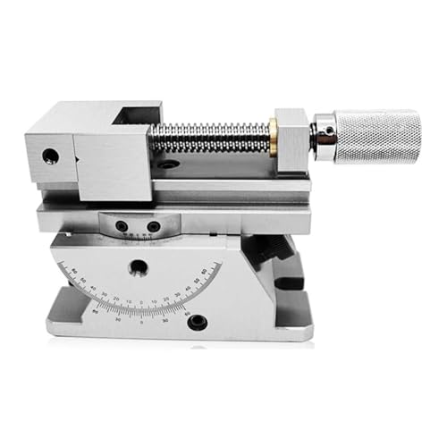 x 2 C` jo[T OC_[ oCX lW X px\ lW c[ prΉ