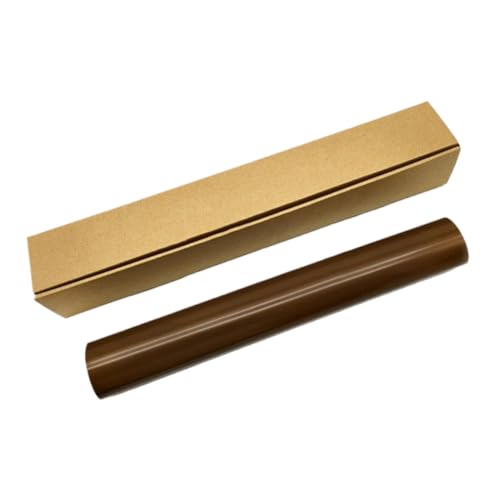 �蒅��x���g�X���[�u C287 C226 C256 C266 308e 368e 458e C277i C257i C287i �v�����^���f���ƌ݊������� A797R70200 �̌����i
