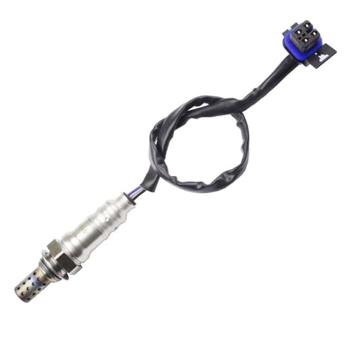 Sensor de oxígeno para Buick Enclave y Chevrolet 3.6L