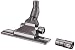 Dyson Flatout Head Tool