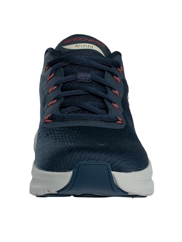 Image of Skechers Mens Arch Fit 2.0 - Lestur Casual Shoes