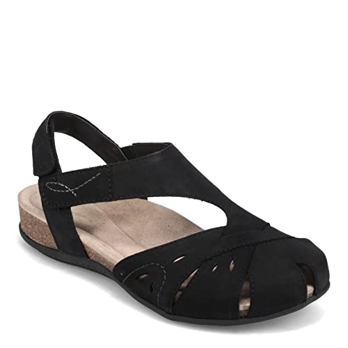 Image of Earth Women's BIRDINE Casual Sandal