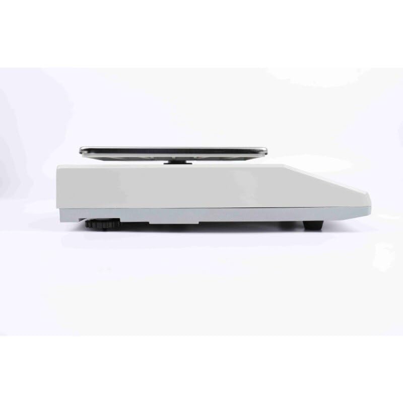 1g 2000g High Precision Jewelry Diamond Gem Carat Digital Electronic Scales