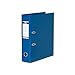 Produktbild ELBA Ordner ´Strong Line´, A4, Rückenbreite 80 mm, blau