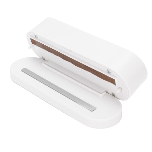 Vignette produit