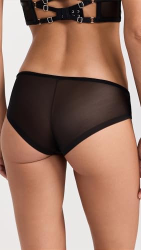 Thistle and Spire Women's Scorpio Bikini Panties3