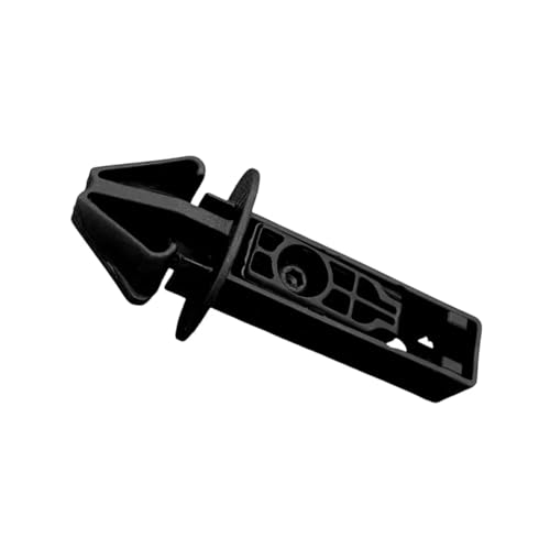 Support de pare-chocs avant pour Mercedes W218 pièce robuste A2188800430