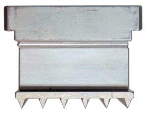 Amazon.co.jp: 創朋 HDPN-04A-H 手動式ストレージパンチャー(HDD破壊