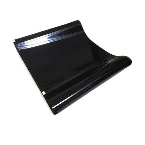 Courroie de transfert D039-6029 bande de transfert neuve pour MP C2551