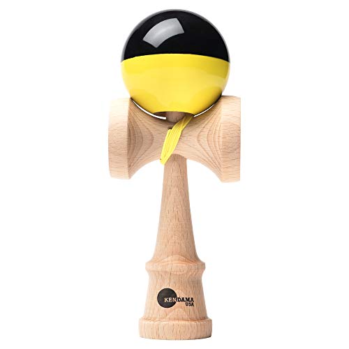 Kendama USA KZN164 Kendama Cover