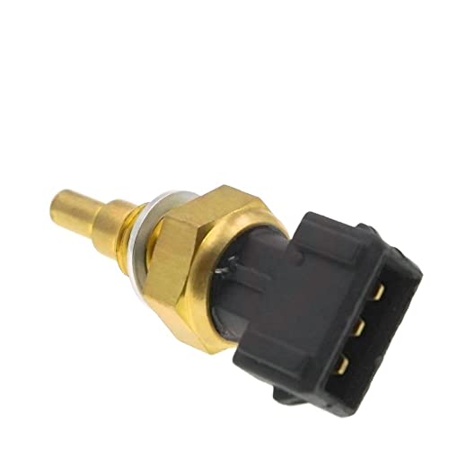 Sensor de temperatura de agua para reparar el fallo de Chery QQ 5