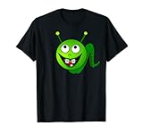 Funny Cute Animal Fashion