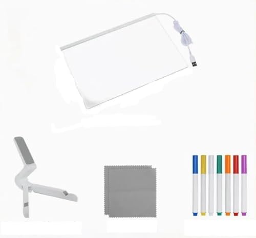 Nozuma LED m[g{[h ANbZ[W{[h 7 FƖt 12 FyZbg \{[h X^htG/wK/dŔ J[ LED AN{[h EbZ[WEpr