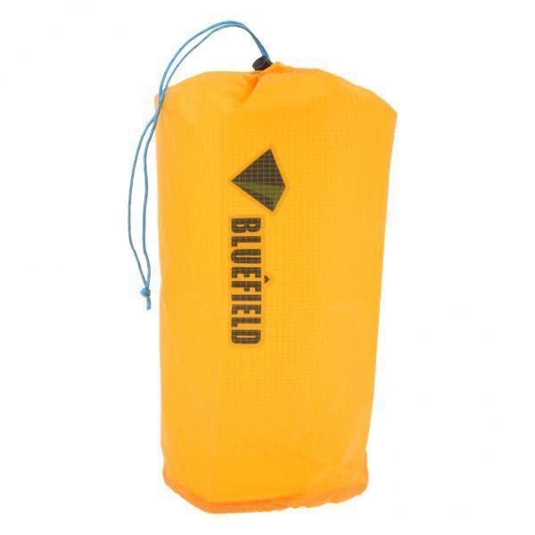 THE STYLE SUTRA® 3xWaterproof Drawstring Storage Stuff Sack Dry Bag Outdoor Travel Orange S | Sporting Goods | Outdoor Sports | Camping & Hiking | Hiking Backpacks-image-19