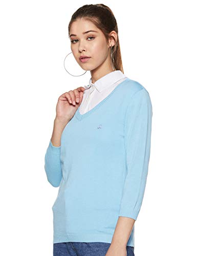 Image of United Colors of Benetton Women T-Shirt