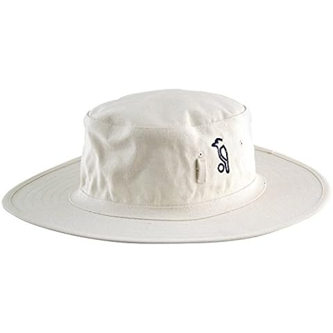 Chapeau de cricket Kookaburra M Cover