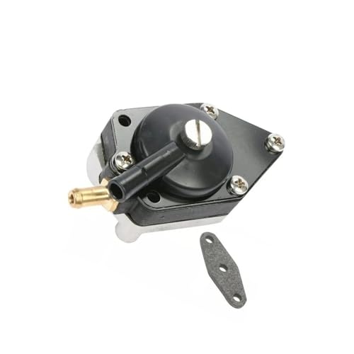 Pompe à carburant pour réparer le système d'alimentation bateau 20hp