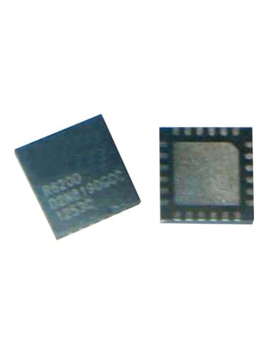 (5 Pieces) R620D QFN24