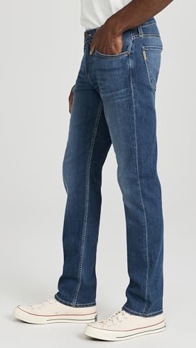 Paige Men's Slim Straight Fit Jean4