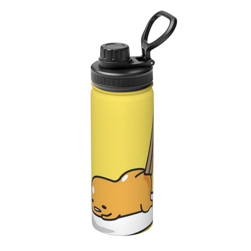 ł  ^fM X|[c{g XeX{g y ۗ 킢E ۉ ^ 530ml e jp ԍڗp ItBX 蕨